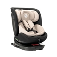Car Seat CONCORD PRO i-Size ISOFIX Support Leg 360 BEIGE